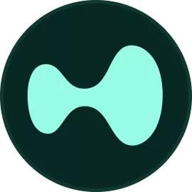 Hyperliquid