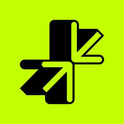 Limitless Orderbook Data logo